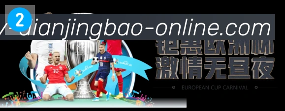 未来规划